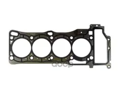 ��������� ��� (0.5mm) Stellox ���. 1125300SX 1125300SX ����