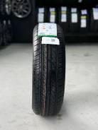 Minnell Radial P07. , 2025 ,  