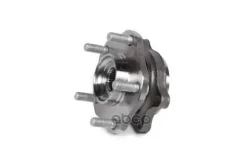 ���������� ������� ������. Stellox ���. 43-29221-SX �-�� 4329221SX ����