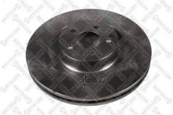 ���� ��������� ��������! ��� ���������� MB W221/W216/W230 5.5/4.0D 05 Stellox ���. 6020-1496-SX 60201496SX ����