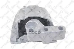 ������� ��� �. Stellox ���. 7111069SX 7111069SX ����