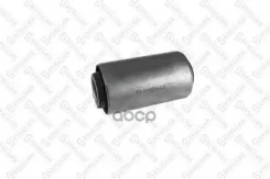 ����������� ������ ������� Stellox ���. 7701024SX 7701024SX ����