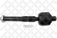 ���� ������� MB W163 ML 2.3-5.5 98 Stellox ���. 55-00894-SX 5500894SX ����