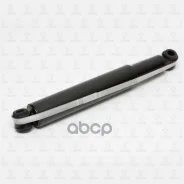 ����������� �������� TORR ���. DH1185 DH1185 ����