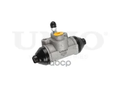 ������� ��������� �������� Kia Rio I, II 00-, Cerato 01-, Hyundai Accent III 05- UNIO ���. BRC-20505 BRC20505 ����