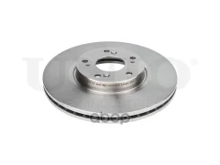���� ��������� UNIO ���. BRD-20434 BRD20434 ����