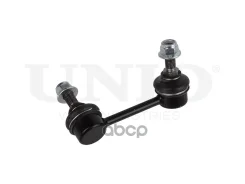 ����/������ ������������� UNIO ���. SSP-50072 SSP50072 ����