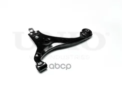 ����� �������� ���������� �������� ������ ����� UNIO ���. SSP-40104 SSP40104 ����