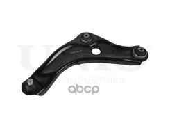 ����� �������� UNIO ���. SSP-40165 SSP40165 ����