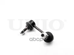 ����/������ ������������� UNIO ���. SSP-50071 SSP50071 ����