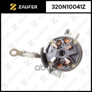 ��������� ����� �������� Zaufer ���. 320N10041Z 320N10041Z ����