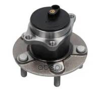   mitsubishi Lancer, Asx 08 Stellox . 4329067SX 43-29067-Sx_- 4329067SX 