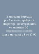  1.  "".   27 