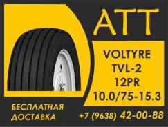  TVL-2. , 2024 ,  
