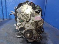  Honda Fit 2013 121005R0000 GK3 L13B VTEC [570233] 121005R0000 