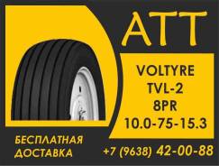  TVL-2. , 2024 ,  