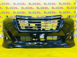  Toyota Roomy/Tank/Thor/Justy 2017/ X07 52119B1280B0 M910A/M910S/M910F/M900S/M900A/M900F 1KRFE,  52119B1280B0 