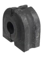 ������ Zentparts ���. Z02447 Z02447 ����