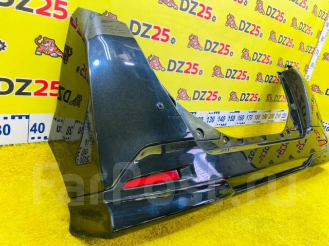  Toyota Roomy/Tank/Thor/Justy 2017/ X07 52159B1260B0 M910A/M910S/M910F/M900S/M900A/M900F 1KRFE,  52159B1260B0 