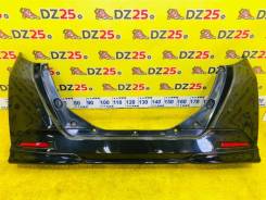  Toyota Roomy/Tank/Thor/Justy 2017/ X07 52159B1260B0 M910A/M910S/M910F/M900S/M900A/M900F 1KRFE,  52159B1260B0 