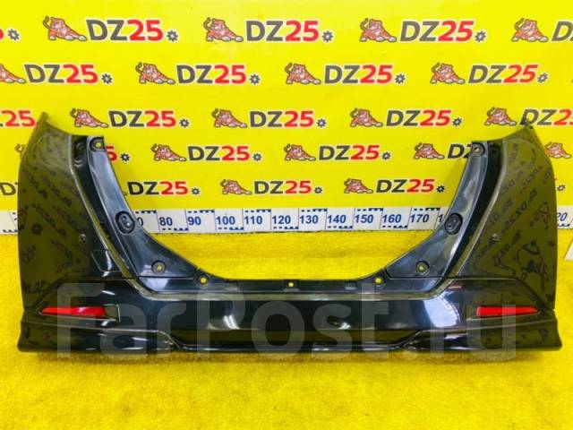  Toyota Roomy/Tank/Thor/Justy 2017/ X07 52159B1260B0 M910A/M910S/M910F/M900S/M900A/M900F 1KRFE,  52159B1260B0 