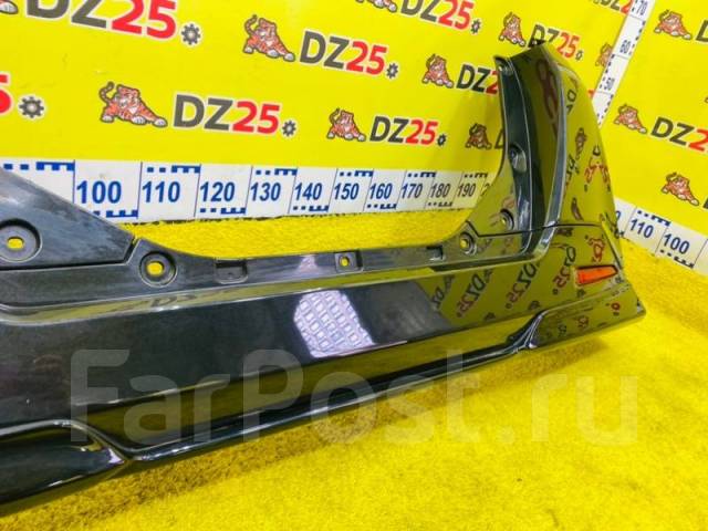  Toyota Roomy/Tank/Thor/Justy 2017/ X07 52159B1260B0 M910A/M910S/M910F/M900S/M900A/M900F 1KRFE,  52159B1260B0 