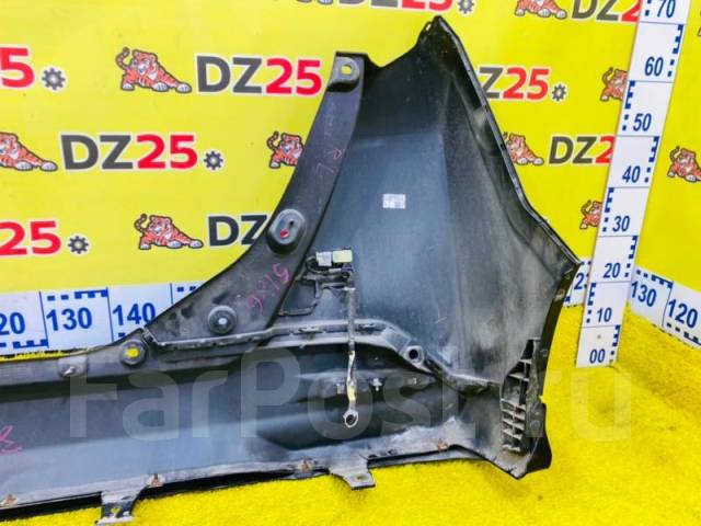  Toyota Roomy/Tank/Thor/Justy 2017/ X07 52159B1260B0 M910A/M910S/M910F/M900S/M900A/M900F 1KRFE,  52159B1260B0 