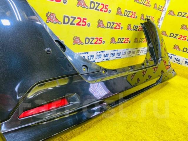  Toyota Roomy/Tank/Thor/Justy 2017/ X07 52159B1260B0 M910A/M910S/M910F/M900S/M900A/M900F 1KRFE,  52159B1260B0 