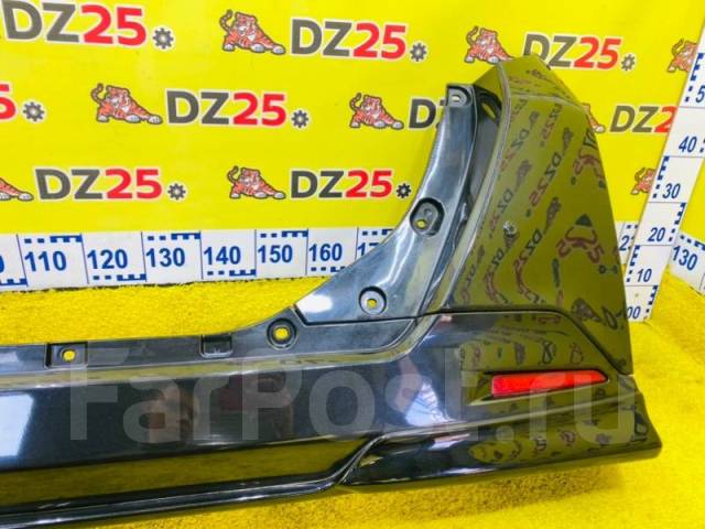  Toyota Roomy/Tank/Thor/Justy 2017/ X07 52159B1260B0 M910A/M910S/M910F/M900S/M900A/M900F 1KRFE,  52159B1260B0 