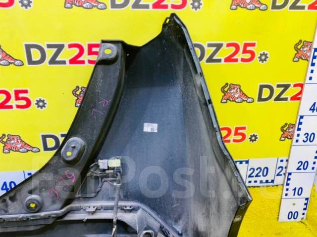  Toyota Roomy/Tank/Thor/Justy 2017/ X07 52159B1260B0 M910A/M910S/M910F/M900S/M900A/M900F 1KRFE,  52159B1260B0 