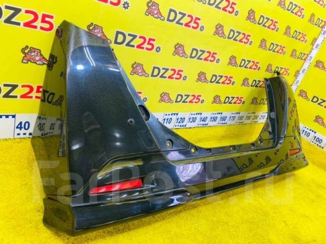  Toyota Roomy/Tank/Thor/Justy 2017/ X07 52159B1260B0 M910A/M910S/M910F/M900S/M900A/M900F 1KRFE,  52159B1260B0 