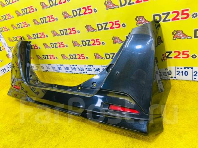  Toyota Roomy/Tank/Thor/Justy 2017/ X07 52159B1260B0 M910A/M910S/M910F/M900S/M900A/M900F 1KRFE,  52159B1260B0 