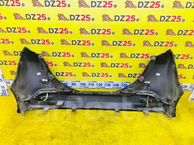  Toyota Roomy/Tank/Thor/Justy 2017/ X07 52159B1260B0 M910A/M910S/M910F/M900S/M900A/M900F 1KRFE,  52159B1260B0 