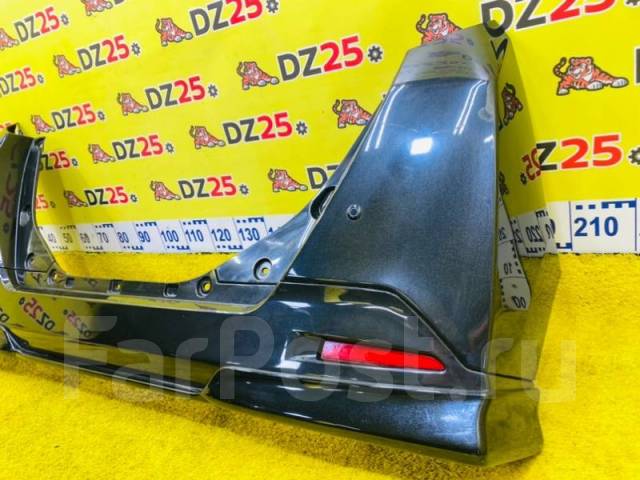  Toyota Roomy/Tank/Thor/Justy 2017/ X07 52159B1260B0 M910A/M910S/M910F/M900S/M900A/M900F 1KRFE,  52159B1260B0 