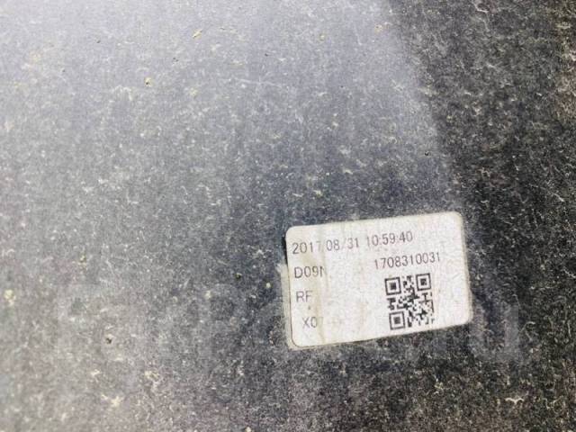  Toyota Roomy/Tank/Thor/Justy 2017/ X07 52159B1260B0 M910A/M910S/M910F/M900S/M900A/M900F 1KRFE,  52159B1260B0 