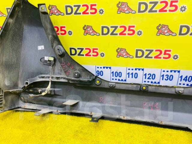  Toyota Roomy/Tank/Thor/Justy 2017/ X07 52159B1260B0 M910A/M910S/M910F/M900S/M900A/M900F 1KRFE,  52159B1260B0 