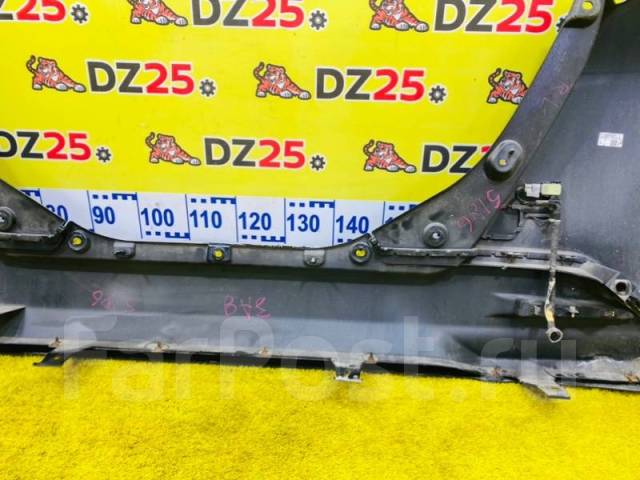  Toyota Roomy/Tank/Thor/Justy 2017/ X07 52159B1260B0 M910A/M910S/M910F/M900S/M900A/M900F 1KRFE,  52159B1260B0 