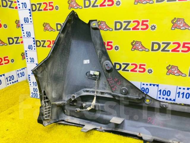  Toyota Roomy/Tank/Thor/Justy 2017/ X07 52159B1260B0 M910A/M910S/M910F/M900S/M900A/M900F 1KRFE,  52159B1260B0 