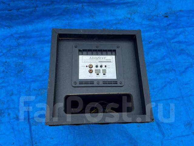 Clarion Addzest ����