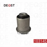 ����������� Deqst ���. 103145 103145 ����