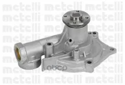 ������� ����� Hyundai Accent/Lantra/Sonata 1.5-2.0 90-00 / Mitsubishi Eclipse/Galant 2.0 (90-92) Metelli ���. 240702 240702 ����