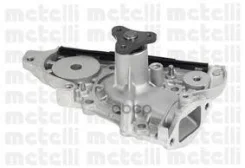 ������� ����� Mazda 323 1.5-1.8 16V 94 Metelli ���. 240931 240931 ����