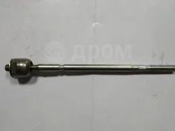 ���� ������� MotorPro 45503-29105 (���������� CTR CR0597) 45503-29105 ����