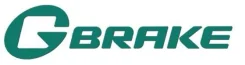 ���� ��������� G-brake GR-22908 Gbrake GR22908 GR22908 ����