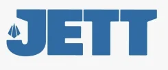����� �������� JETT V91-453R ��� ������� ����� JETT V91453R V91453R ����