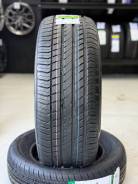 Minnell Safy M06. ������, 2025 ���, ����� ����