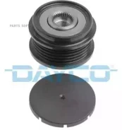 ���� ���������� AUDI A2 1.4TD, A3 1.9TD, TT 1.8T 97- ALP2335 ����