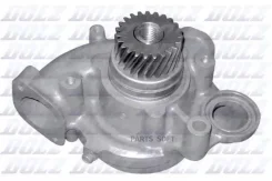 ������� ����� Volvo FL 6 85-00 V200 ����