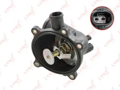 ��������� Lynxauto CT-1065 CT1065 ����