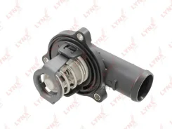 ��������� Lynxauto CT-2403 CT2403 ����